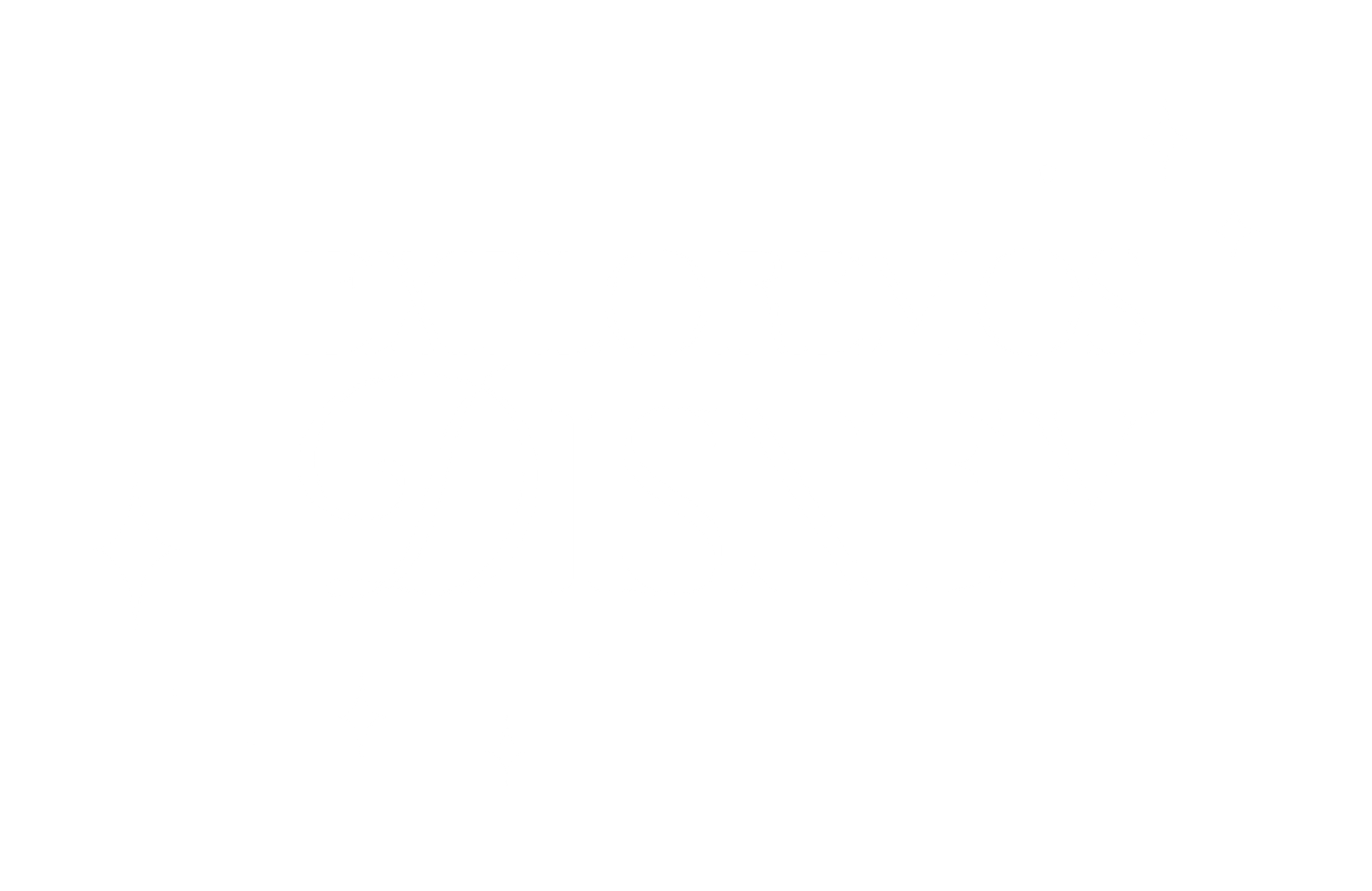 LOGOPRINCIPAL_exploremosdisney_blanco-18