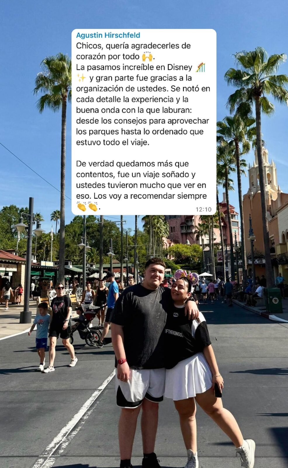 testimonio agustin (1)