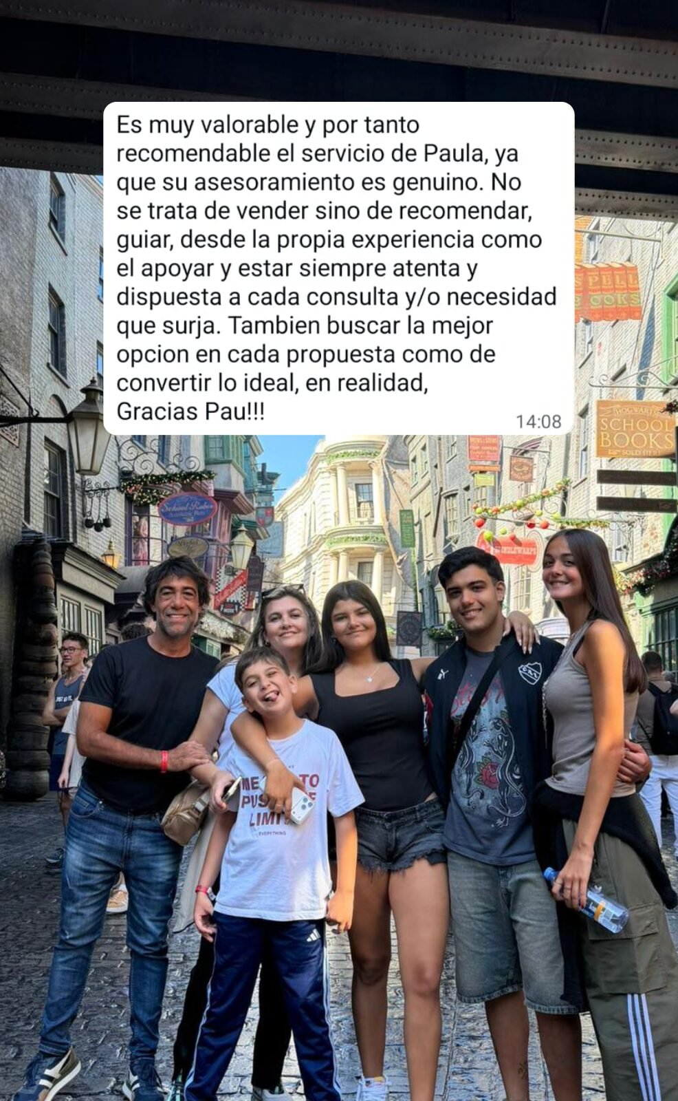 testimonio rebeca (1)