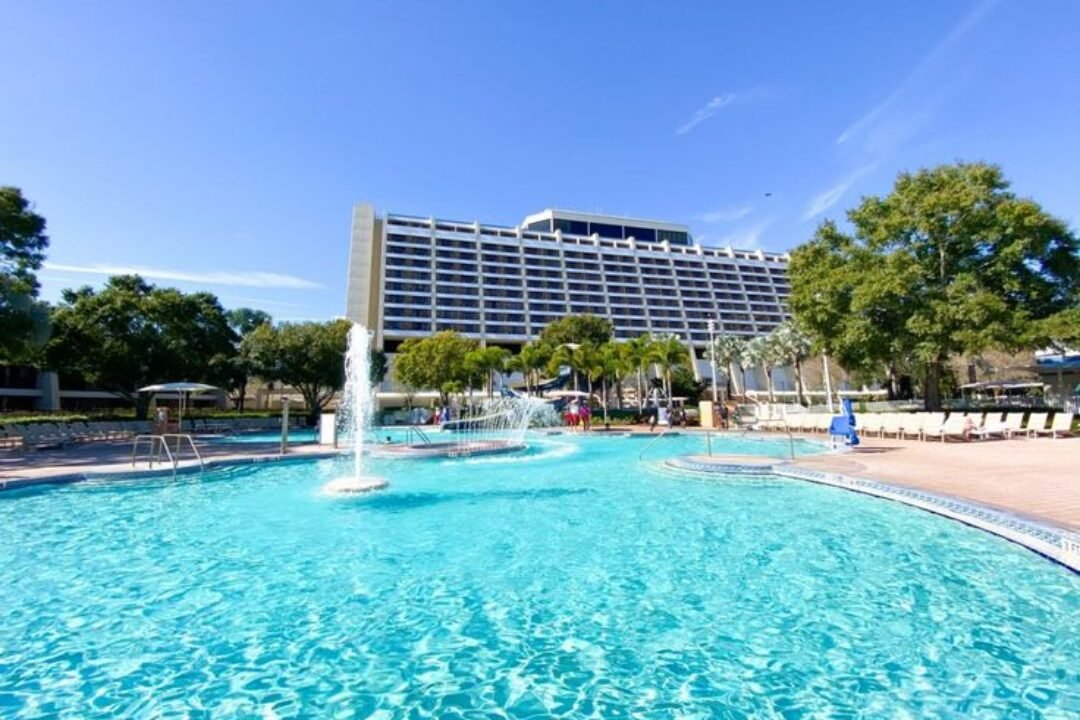 16 Best Splurges At Disney Worth The Spend