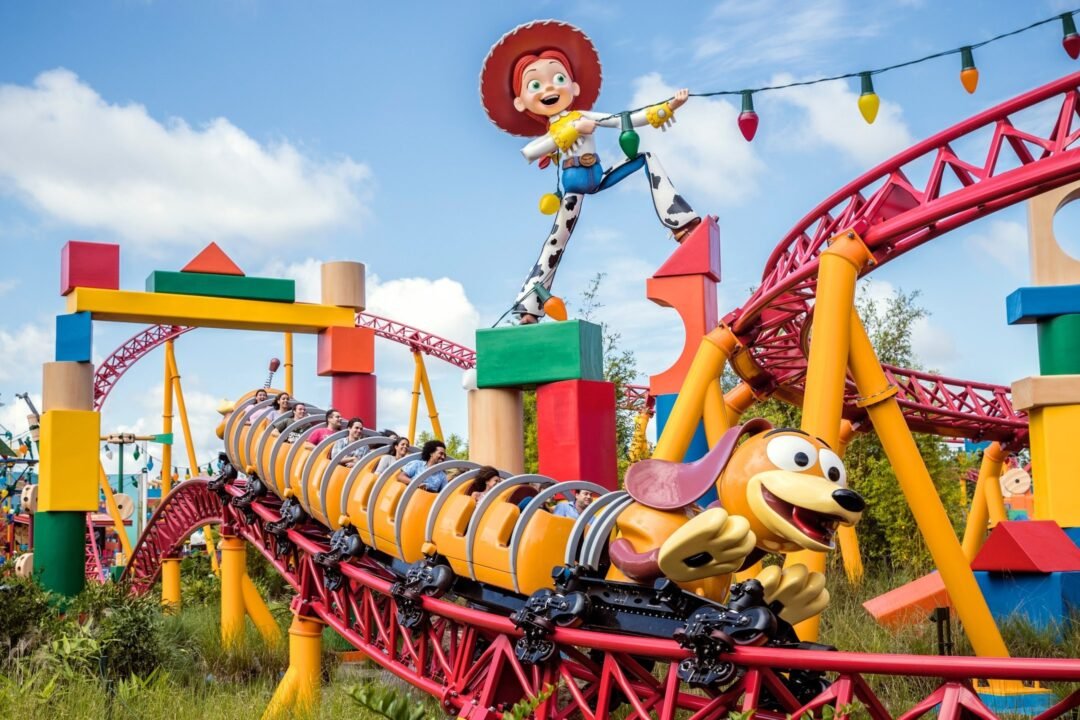 448989-Disneys-Hollywood-Studios