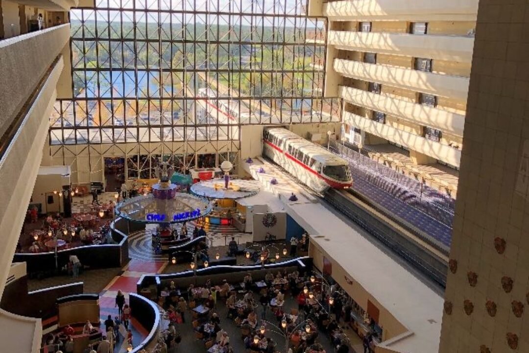 English Mum - Family food, travel & lifestyle blog