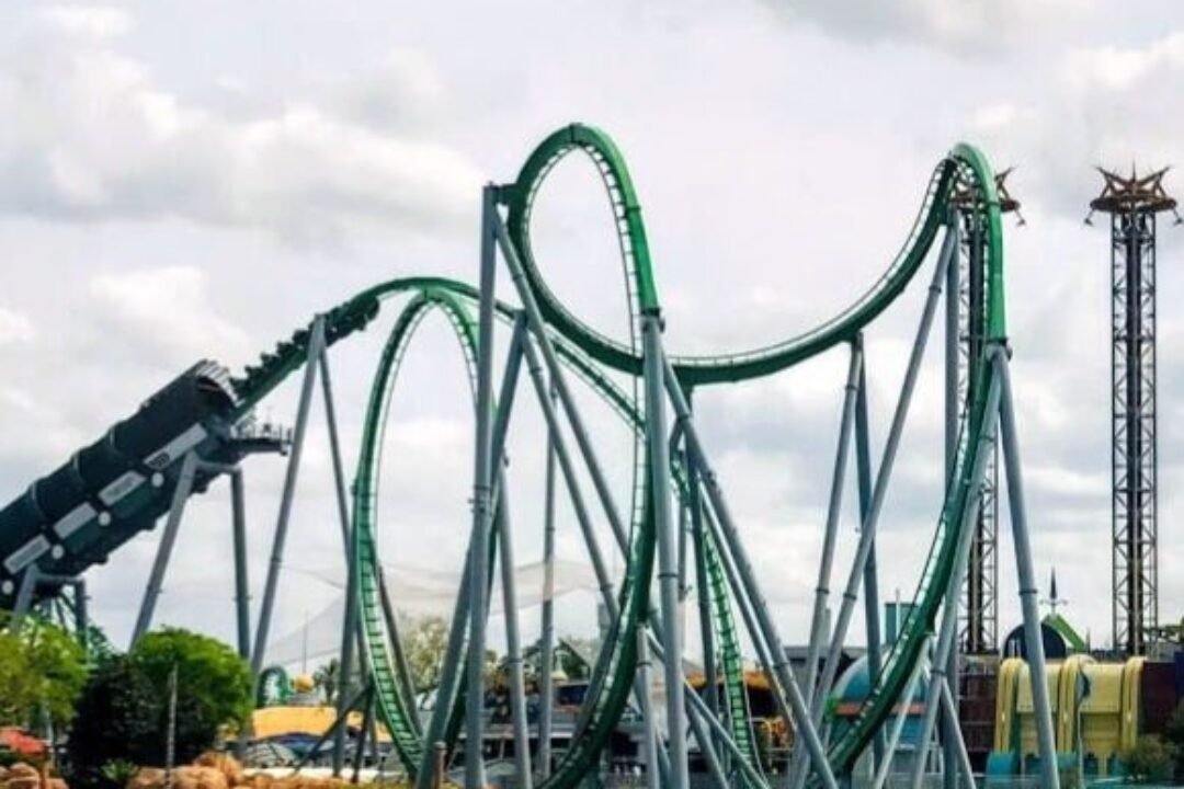 Islands_of_adventure_3