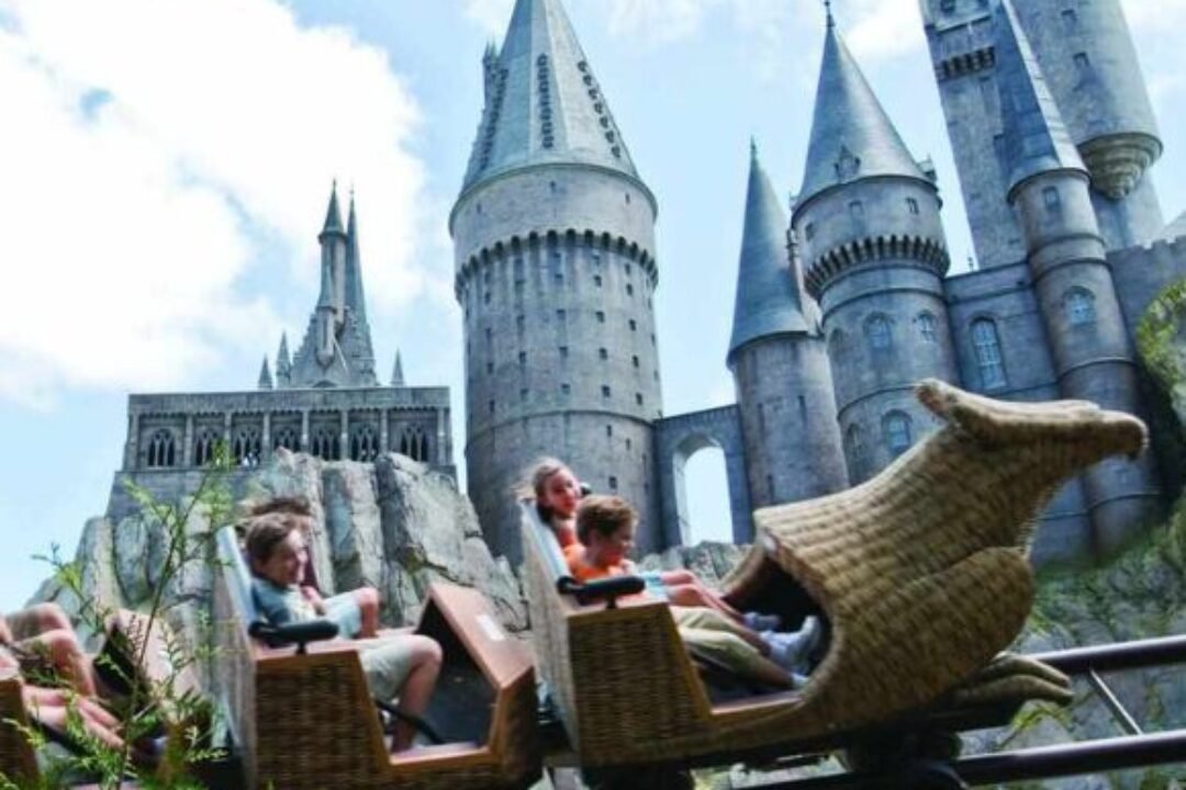 islands_of_Adventure_