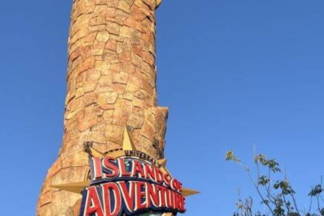 islands_of_adventure